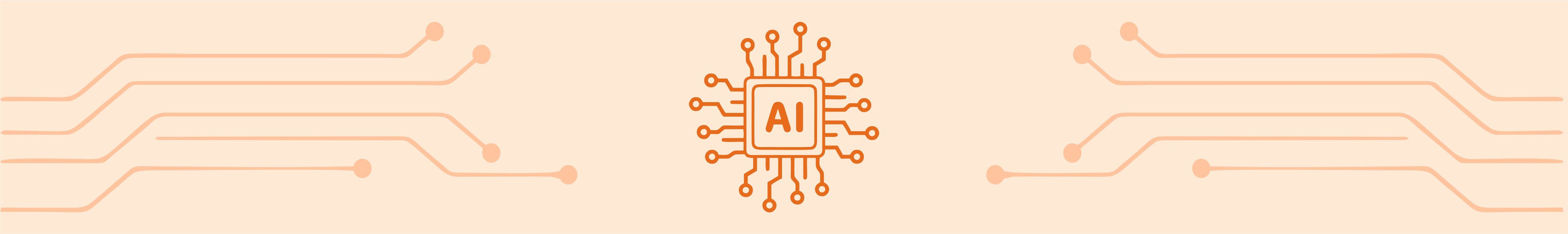 AI Banner
